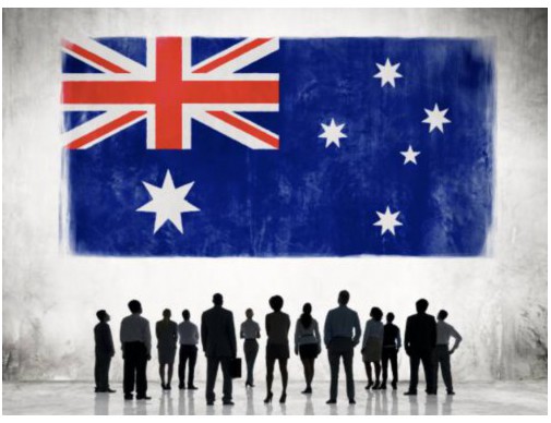 从金矿到硅谷：南非外侨移民中介如何帮你“跳”对赛道